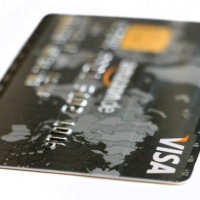 top credit cards