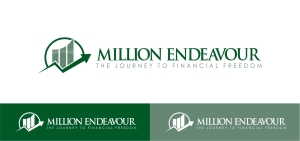 Million Endeavour