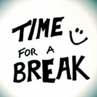 Tip+Five+Taking+a+Break+Image