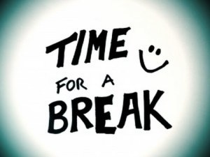 Tip+Five+Taking+a+Break+Image