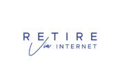 RetireViaInternet
